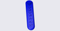 08+ touring console insert 3D US Air Force Veteran