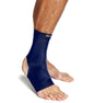 I.S.Pro USA InstantFigure Unisex High Compression Ankle Sleeves AL60021