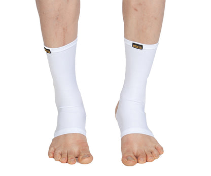I.S.Pro USA InstantFigure Unisex High Compression Ankle Sleeves AL60021