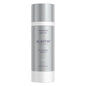 Alastin Skincare HA (Hyaluronic Acid) IMMERSE Serum 1 Oz