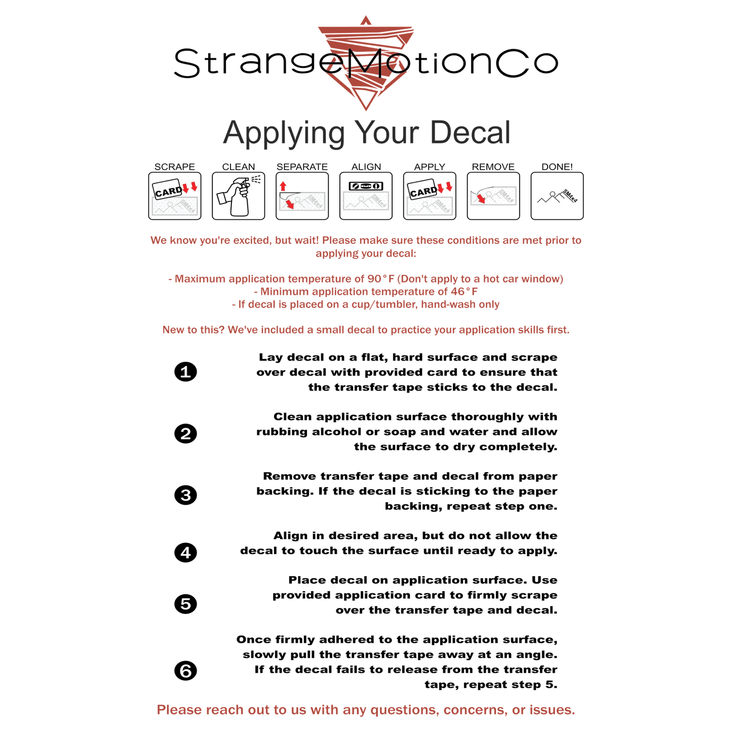 Triathlon Tri-Psycho Vinyl Decal | 291