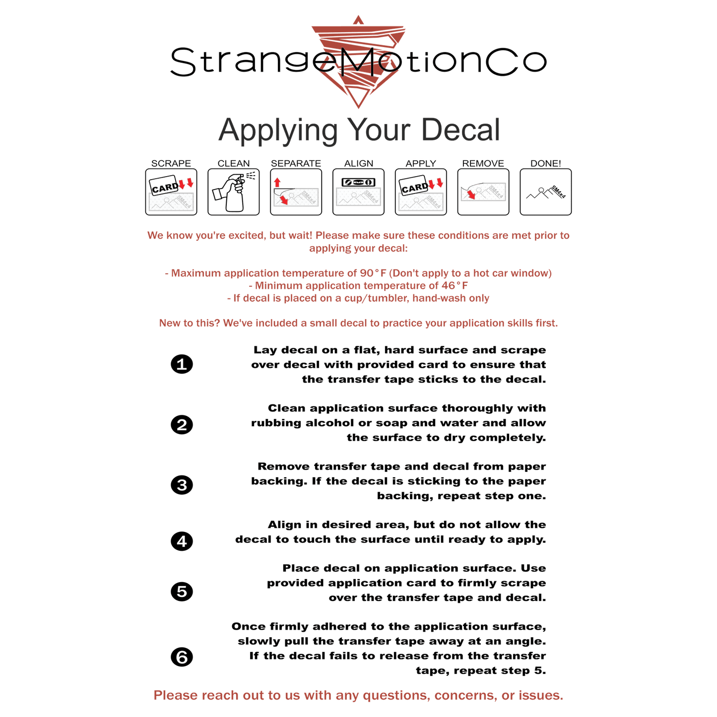 American Flag Navy Star Union Vinyl Decal or Stencil | 309