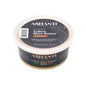 100% Yellow Shea Butter - Creamy
