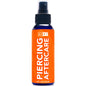 Body Candy 100% Natural Body Piercing Aftercare Solution