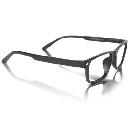 Blue Light Reading Glasses – Anti-Eye-Strain, Multiple Magnifications