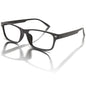 Blue Light Reading Glasses – Anti-Eye-Strain, Multiple Magnifications