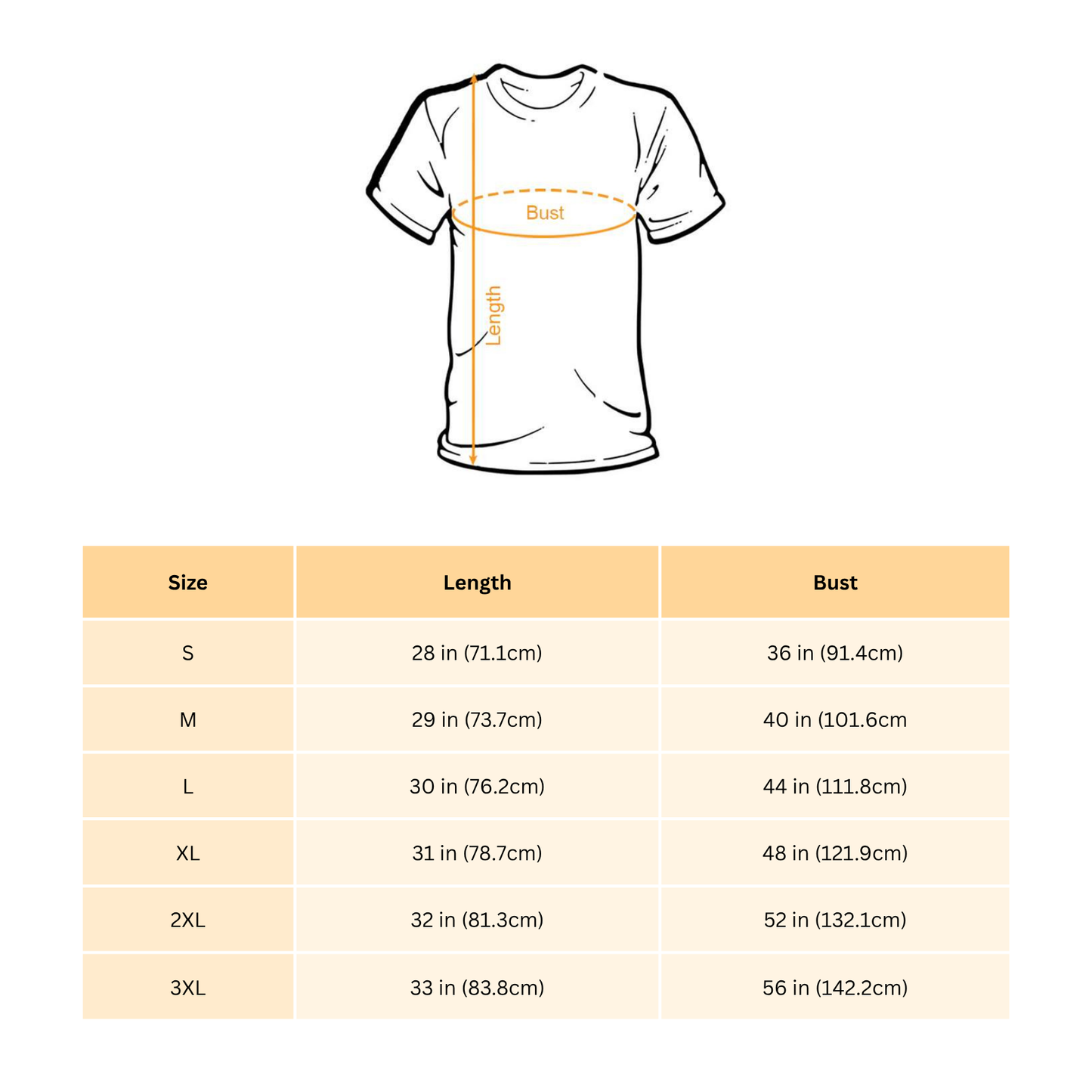 Funny Dad Fix It T-Shirt – Sarcastic Handyman Drill Graphic Tee, Father’s Day Gift for Dad