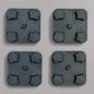 EZclassic Spare Parts