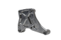 LME 6.6L Iron Block Accessory Bracket
