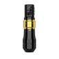 EZ P3 Pro Wireless Battery Tattoo Pen Machine