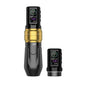 EZ P3 Pro Wireless Battery Tattoo Pen Machine