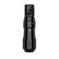 EZ P3 Pro Wireless Battery Tattoo Pen Machine