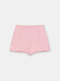 Solid Play-All-Day (or Play & Lounge) Shorts - Pink