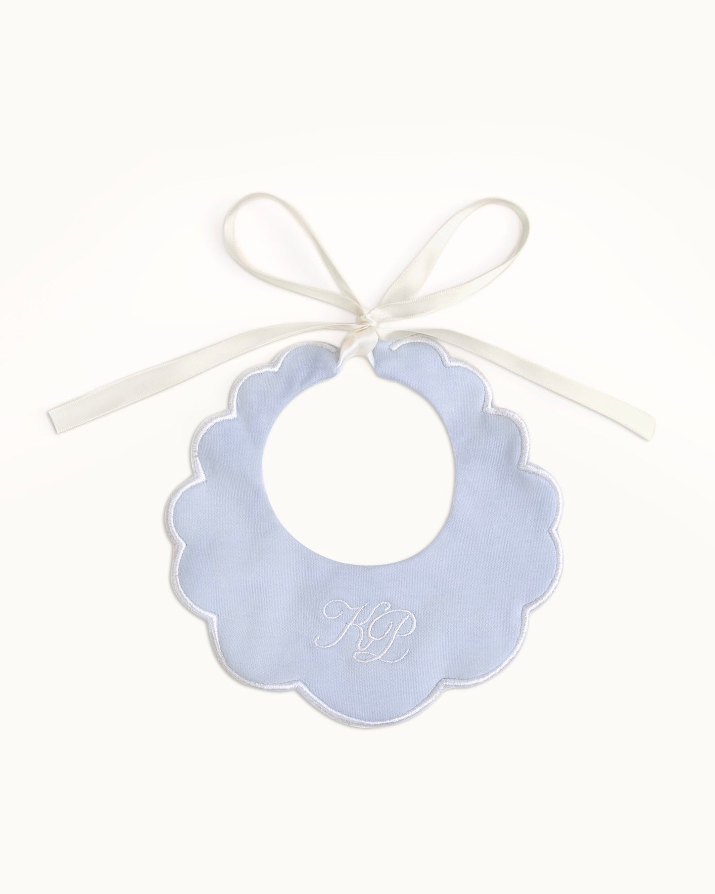 Camille Collar