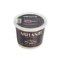 100% Yellow Shea Butter - Chunky