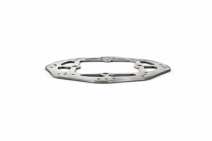 Rear Disk Brake for RFN Warrior Kids SX-E5