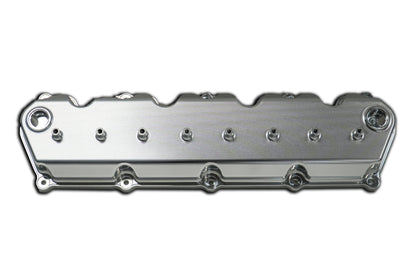 Godzilla Billet Valve Covers