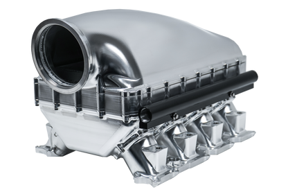 Gen III HEMI LME 2400HP BILLET INTAKE