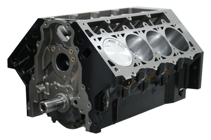 LME DART SHP PRO 388" 2000+HP