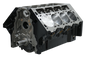 LME DART SHP PRO 388" 2000+HP