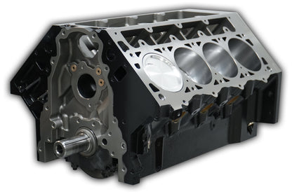 LME DART SHP PRO 388" 2000+HP