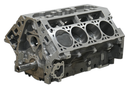 LME LTX 377" 1000HP LT1/LT4