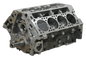 LME LTX 377" 1000HP LT1/LT4