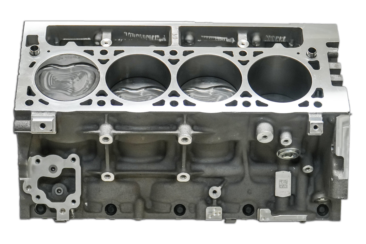 LME LTX 416" 700+HP NA LT1