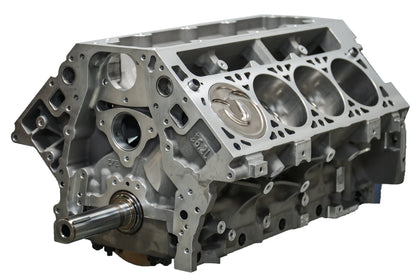 LME LT2 377" 1200HP Shortblock