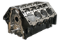 LME DART SHP PRO 447" NA SHORTBLOCK
