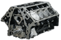 LME IRON LTX 454" 800+HP NA (LT1/LT4)