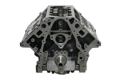 LME IRON LTX 454" 800+HP NA (LT1/LT4)