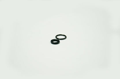 LTX TIMING CHAIN GUIDE REPLACEMENT O RINGS