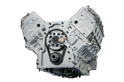 LME BILLET BLOCK LS