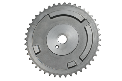 LME LTX MODIFIED CAM GEAR