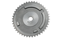 LME LTX MODIFIED CAM GEAR