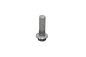 LME LTX MODIFIED CAM GEAR BOLT