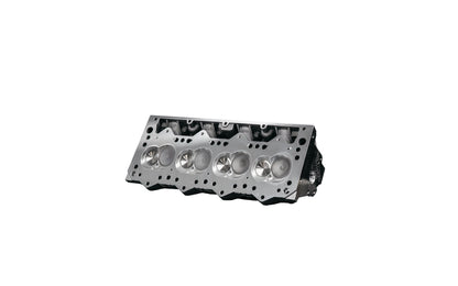 LME PORTED BTR CATHEDRAL PORT CANTED VALVE HEADS