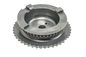 C8 LT2 Billet Camshaft Gear