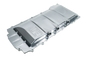 UNIVERSAL LT BILLET DRY SUMP OIL PAN