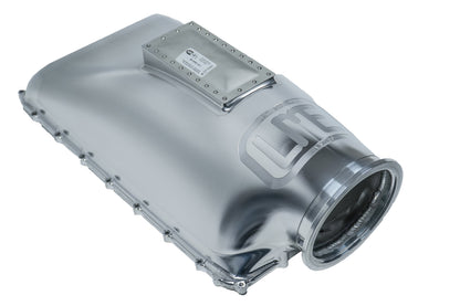 LT1/LT4 LME 2400HP BILLET INTAKE