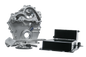 Godzilla VVT Delete Front Cover Swap Kit