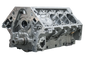 LME LTR 400" 2000+HP LT1/LT4