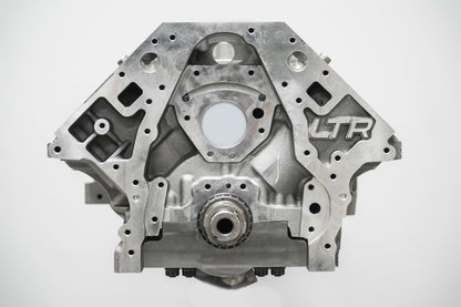 LME LTR 427" 1400+HP LT1/LT4 LONGBLOCK