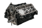 GEN III HEMI 436" SHORTBLOCK 1400 HP