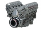 LME LTR 427" 1800+HP LT1/LT4 LONGBLOCK