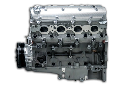 LME LTR 427" 1800+HP LT1/LT4 LONGBLOCK