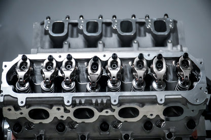 LME LTR 427" 1800+HP LT1/LT4 LONGBLOCK