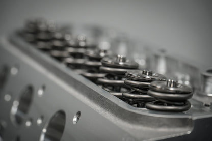 CID LS3 BIG BORE HEADS (4.125")