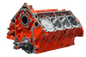 GEN III HEMI 426" DART SHORTBLOCK 1800 HP